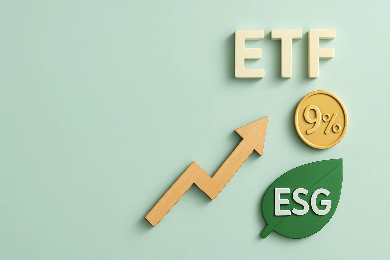 An image related to MAGELLAN GLOBAL FUND -OPEN CLASS UNITS -ACTIVE ETF