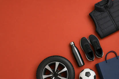 Super Retail Group launches new growth strategy as FY26 revenue rises 3.2%
