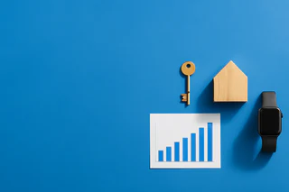 RMA Global Surpasses $20M Revenue, Achieves First Positive Operating Cash Flow
