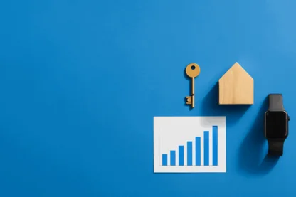 Previous Article Image