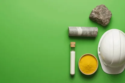 How BRE’s Sulista West Drilling Unlocked Ultra High-Grade Rare Earth Potential