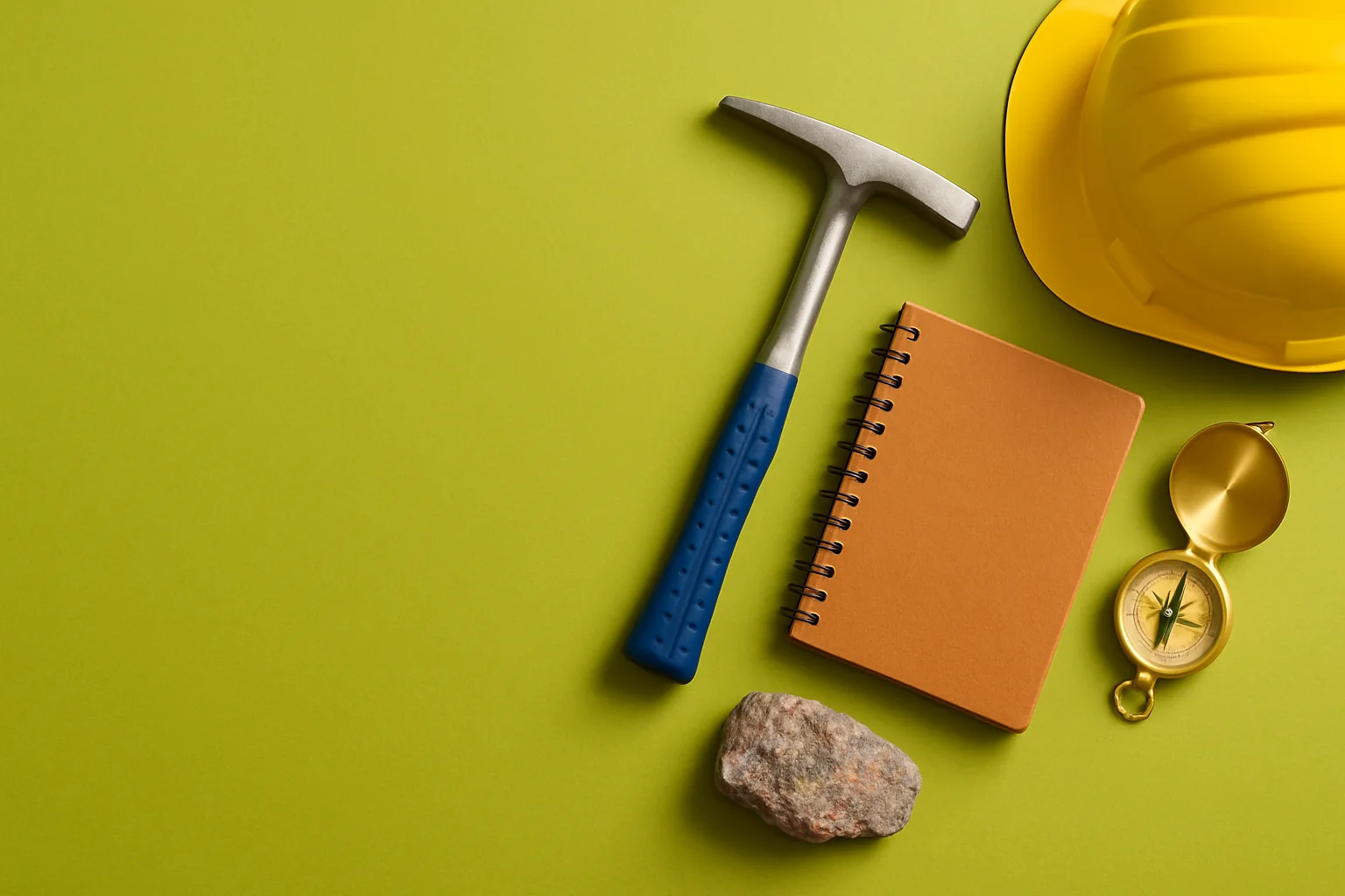 An image related to Anson Resources Limited