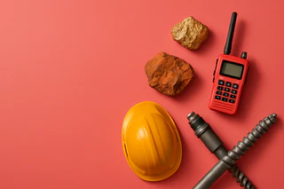 Legacy Minerals Unveils High-Impact Targets and Drilling Momentum at Mt Carrington
