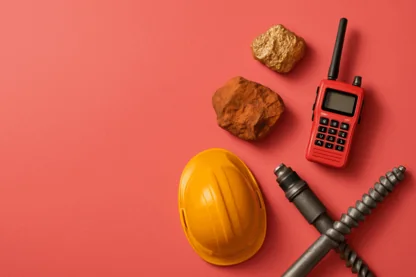 Previous Article Image