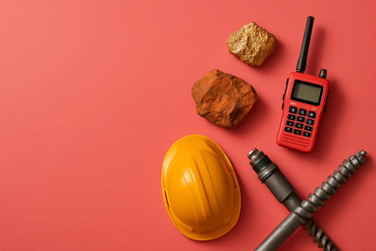 An image related to LEGACY MINERALS HOLDINGS LIMITED