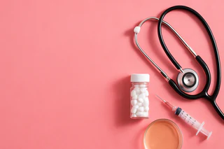 Chimeric Therapeutics Advances $2.5M on R&D Tax Incentive to Fuel Trials