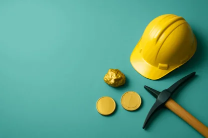 How Newmont’s Q2 Gold Price Surge and Asset Sales Boosted Earnings by $1.2 Billion