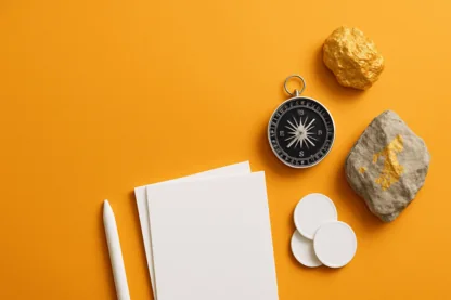 Previous Article Image