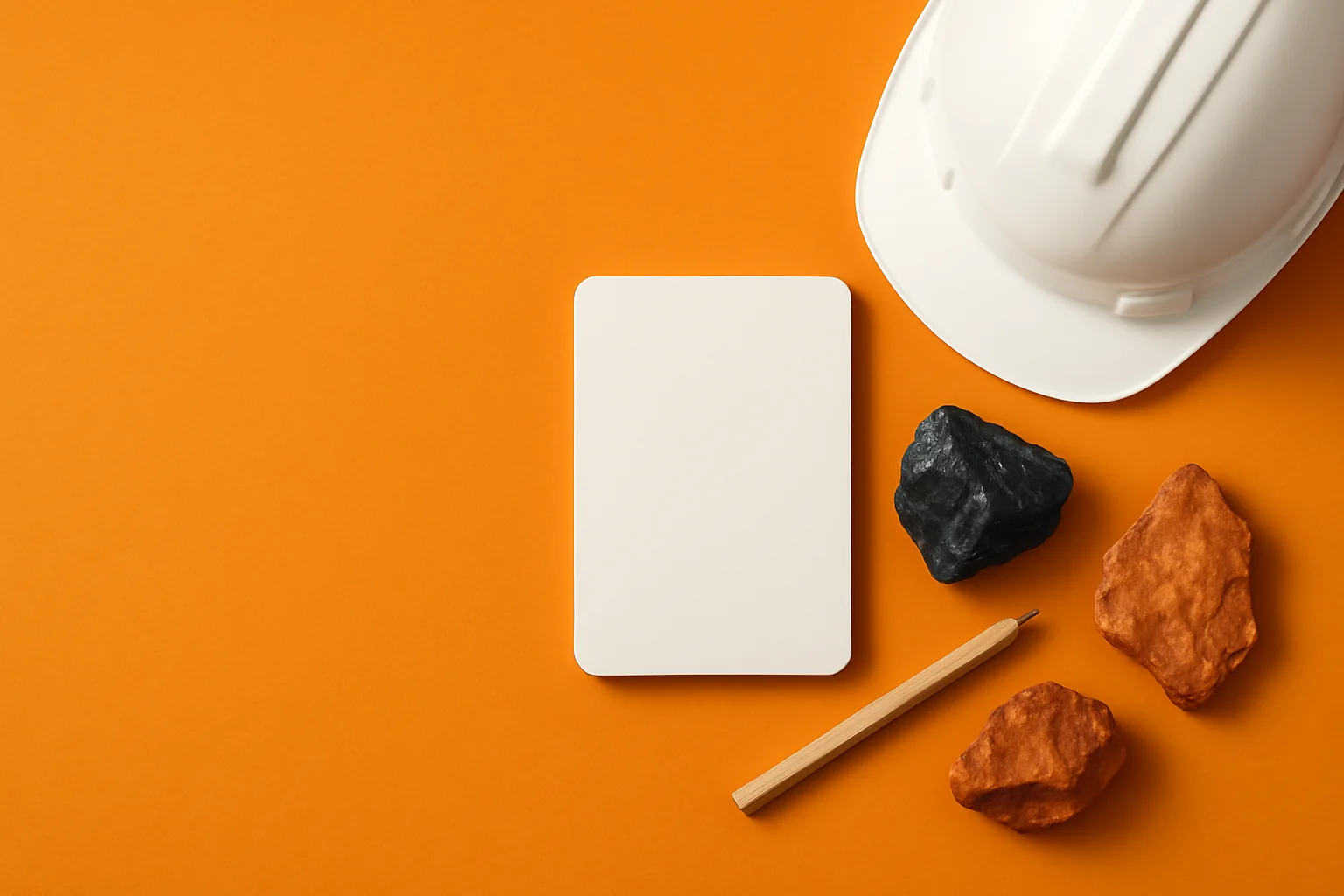 An image related to Evolution Energy Minerals Limited