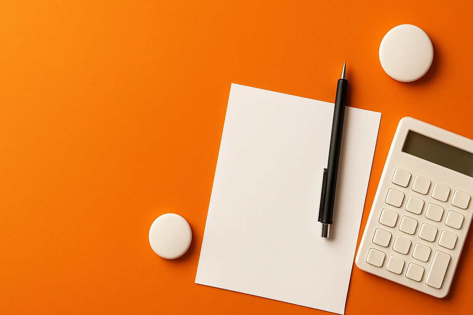 An image related to Grand Gulf Energy Limited