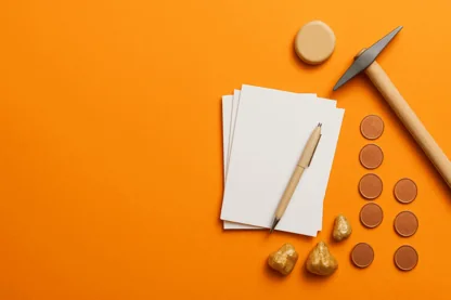 Previous Article Image