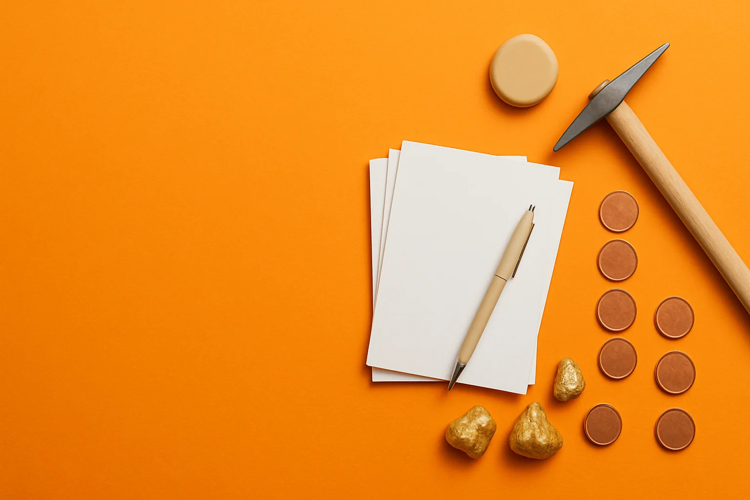 An image related to ANTILLES GOLD LIMITED