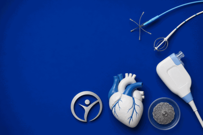 Imricor Builds Regulatory and Clinical Momentum with US$7.8M Q1 Outflow