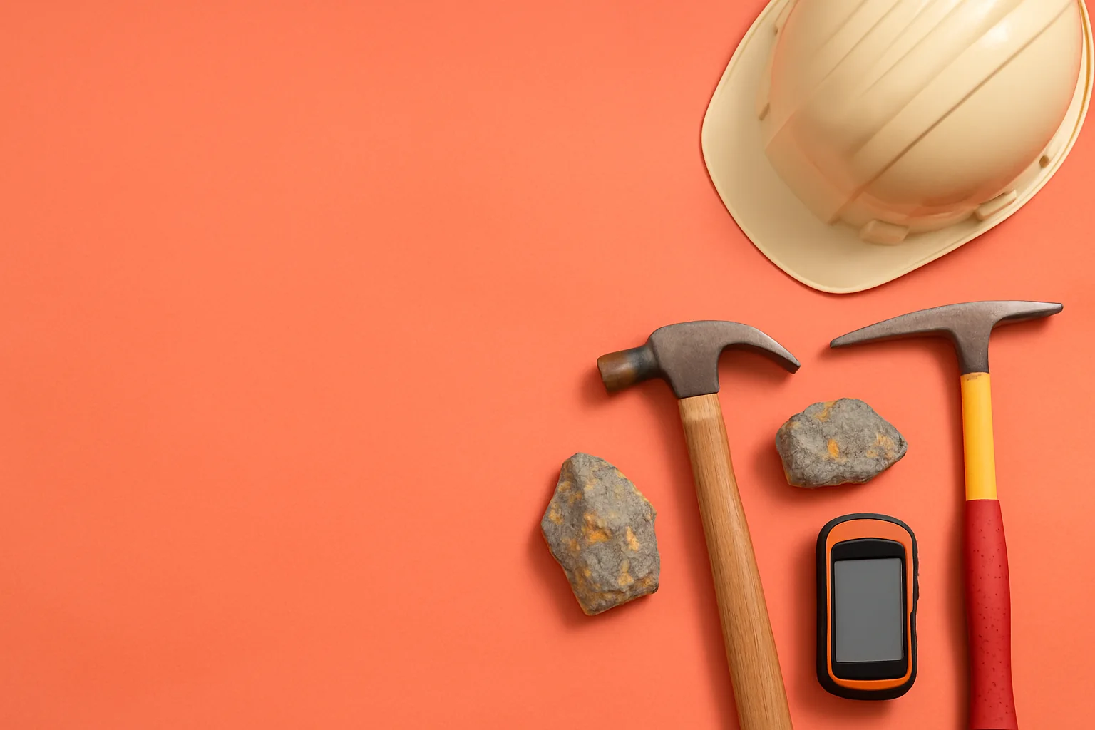 An image related to LEEUWIN METALS LTD