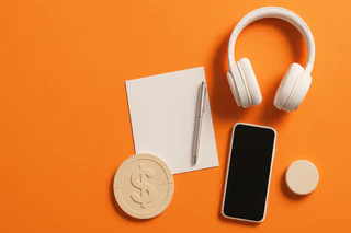 Icetana AI Secures $2.65M in Fully Underwritten Entitlement Offer Amid Iraq Project Progress