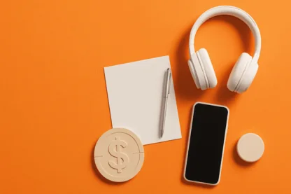 Icetana AI Raises $2.65M in Underwritten Offer as Iraq Project Nears Deal