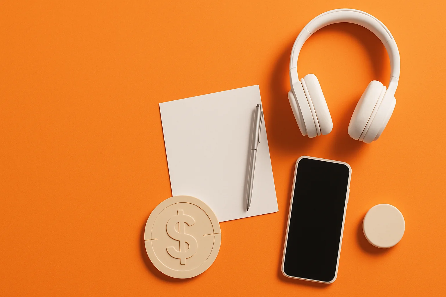 An image related to ICETANA LIMITED