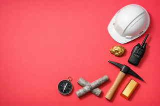 Auric Mining Accelerates Growth with Gareth Solly CEO Appointment