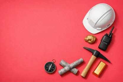 Previous Article Image