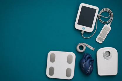 ImpediMed Accelerates Growth with 15% Revenue Rise and Platform Expansion