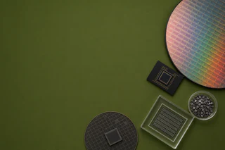 Weebit Nano Raises FY26 Revenue Guidance to A$13.5 Million on Customer Expansion