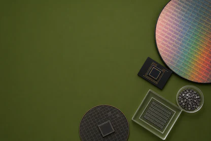 Weebit Nano Raises FY26 Revenue Guidance to A$13.5 Million