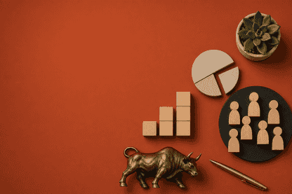 TZ Limited Completes $0.50 Million Placement Ahead of $2.58 Million Entitlement Offer