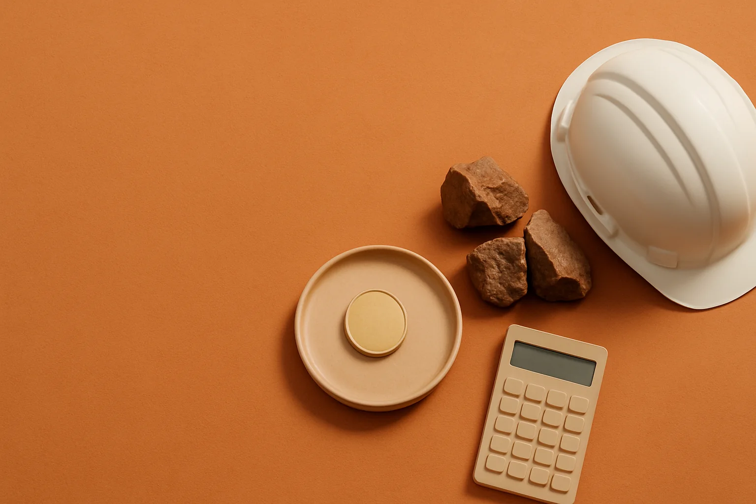 An image related to Fortescue Ltd