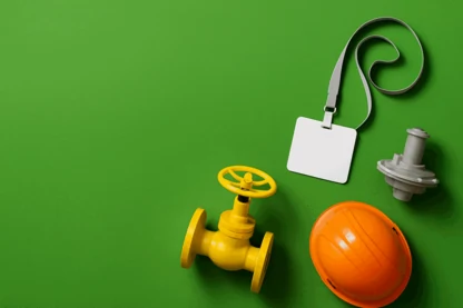 Previous Article Image