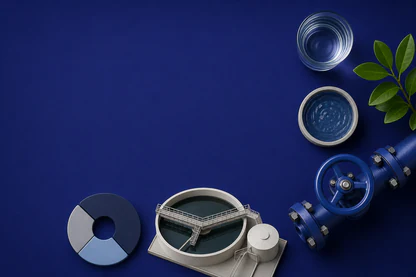 Vysarn Posts 31.5% Revenue Growth and Advances National Expansion in FY2026