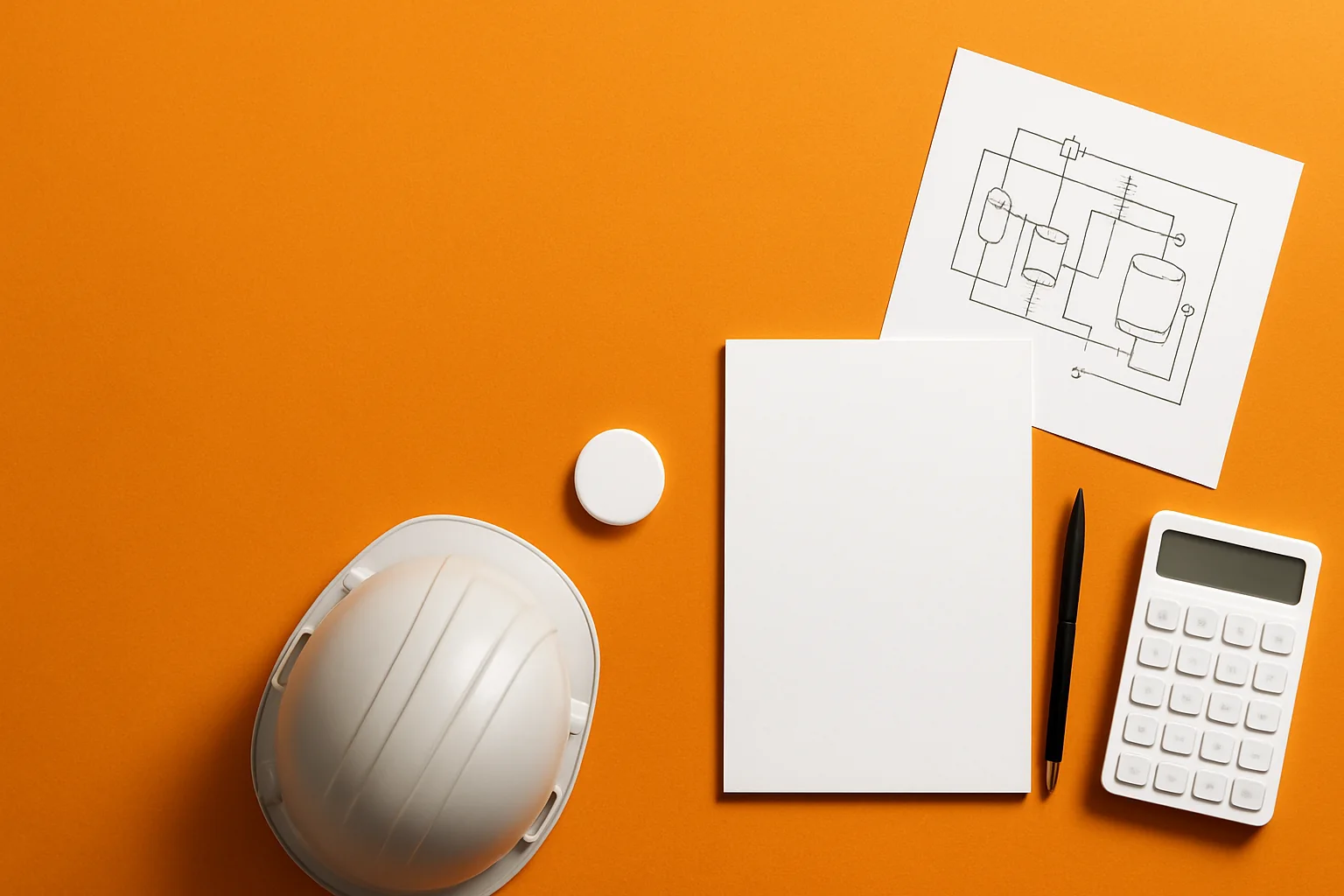 An image related to Clean Teq Water Limited