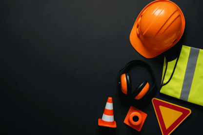 MCS Services Advances Sale of Highways Traffic with Positive Cash Flow in Q2 2025