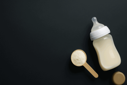 a2 Milk Cuts FY26 Guidance as China Supply Chain Snarls Hit Sales
