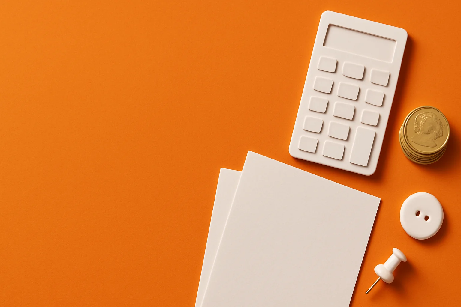 An image related to Unknown