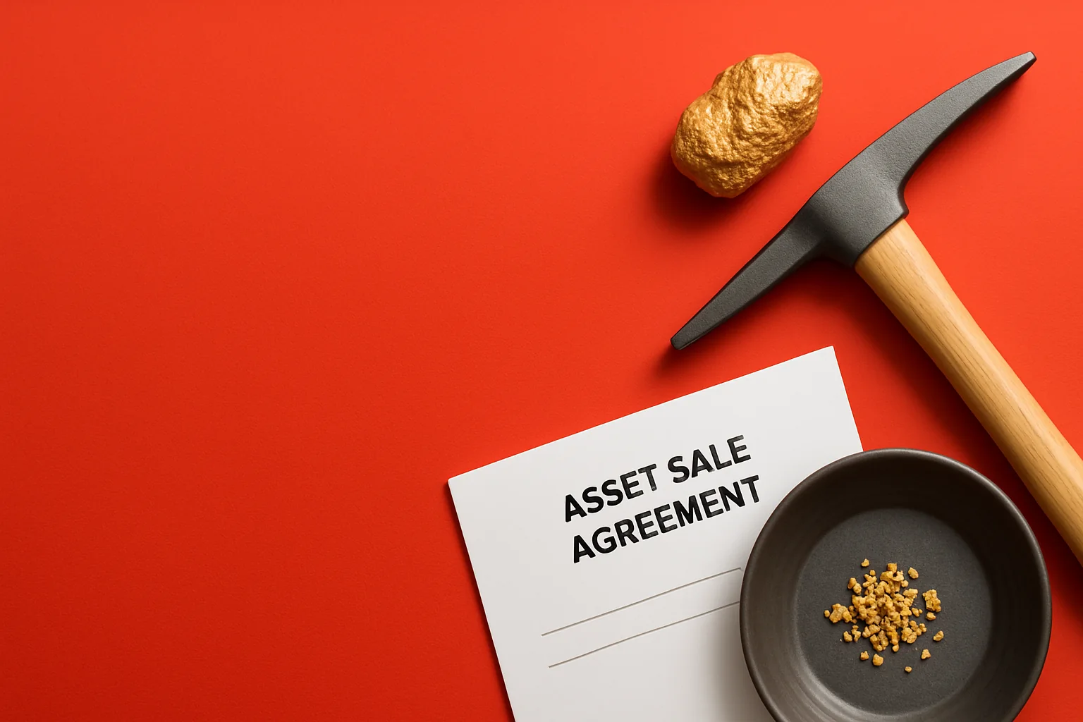 An image related to Yandal Resources Limited