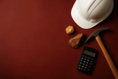 Mount Gibson Posts $82M Loss, Eyes Gold with Central Tanami Buy