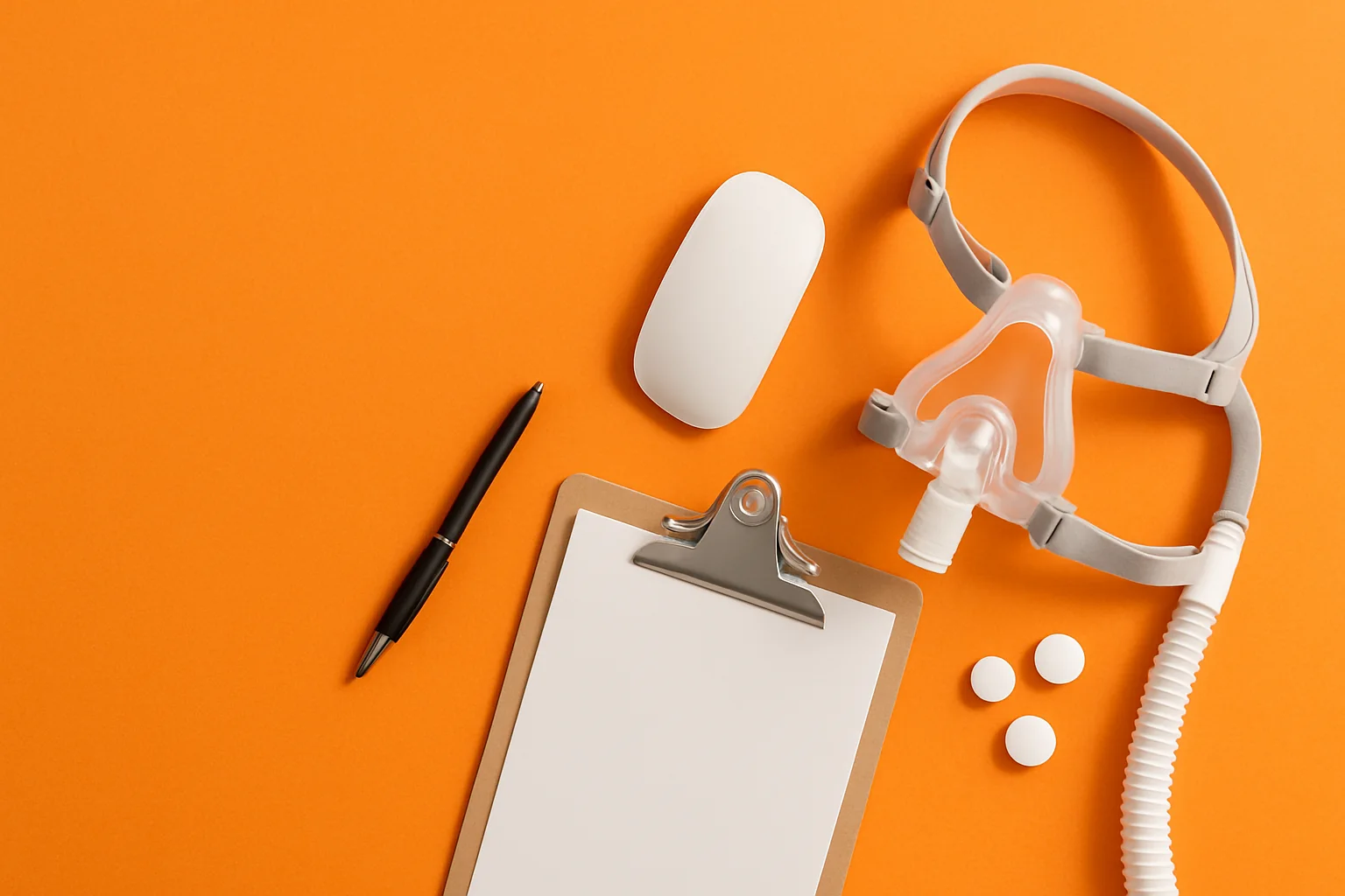 An image related to SOMNOMED LIMITED