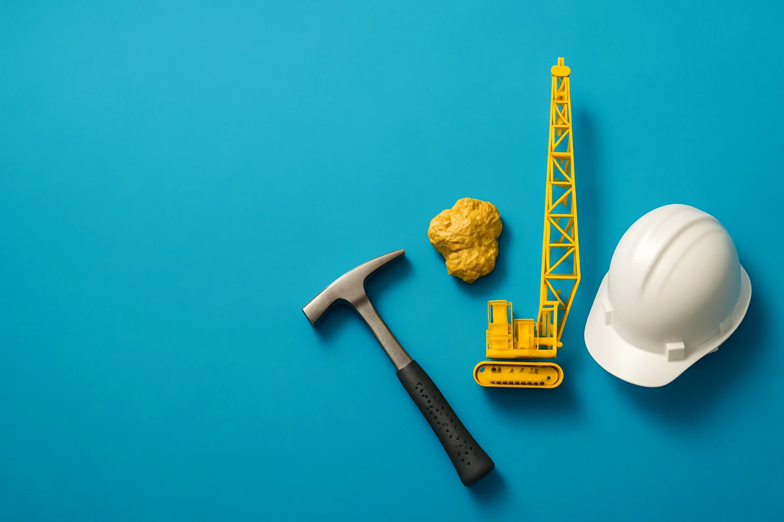 An image related to BRIGHTSTAR RESOURCES LIMITED