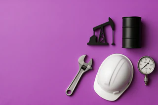 ADX Energy Boosts Production 23% Despite Lower Oil Prices, Eyes Multi-Well Drilling