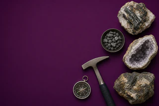 QEM Extends Due Diligence for Idaho Critical Minerals Acquisition to July 2026