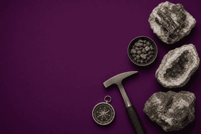 QEM Extends Due Diligence for Idaho Critical Minerals Acquisition to July 2026