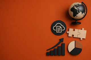 Way2VAT Boosts Revenue 30 Percent with New Way2Invoice Platform and Expanded Debt Facility