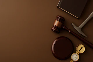Triton Minerals Navigates Legal Hurdles While Advancing Mozambique Exploration