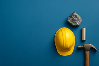 Critical Resources Raises $1.75M to Accelerate Lithium and Battery Tech Projects