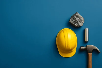 Previous Article Image