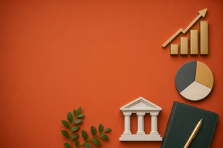 General Capital Delivers 18% Revenue Surge with 63% Loan Growth and Dividend Boost