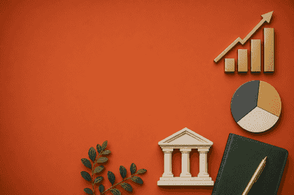 General Capital Delivers 18% Revenue Surge with 63% Loan Growth and Dividend Boost