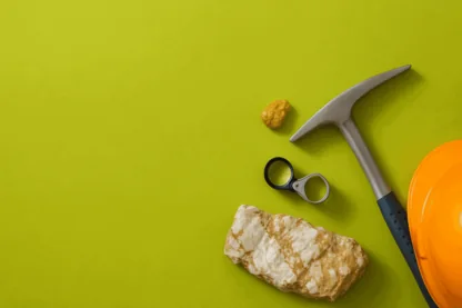 Flynn Gold Uncovers High-Grade G3 Vein at Grenadier, Expanding Golden Ridge Potential