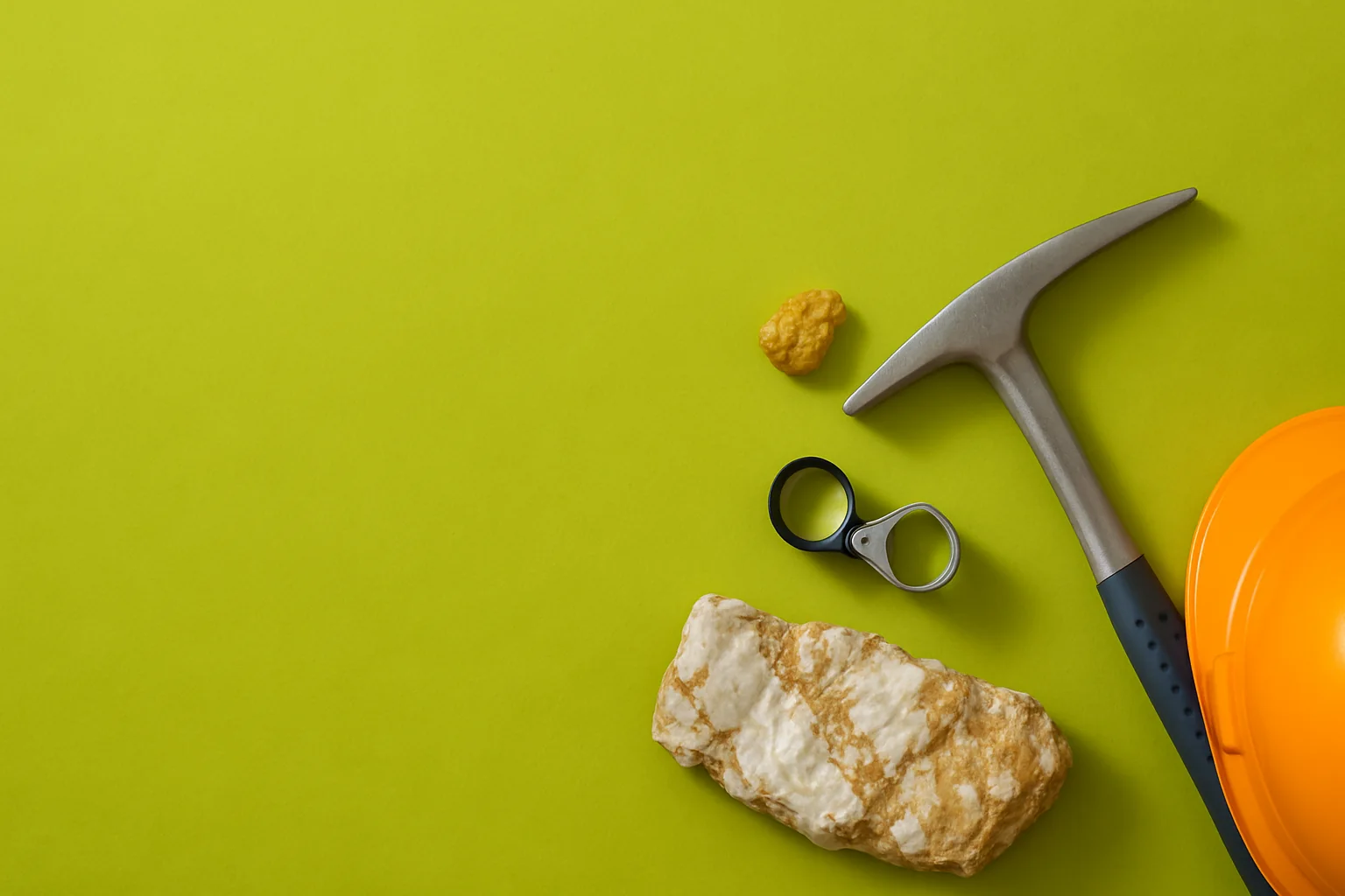 An image related to Flynn Gold Limited