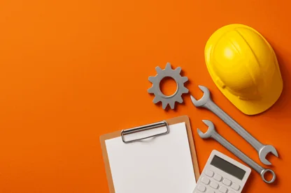 Coventry Group Navigates ERP Upgrade, Eyes Profitable Growth in FY25